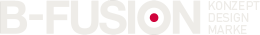 B-FUSION