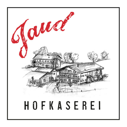 Jaud Hofkäserei