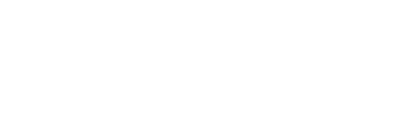 www.degenhart-architektur.de