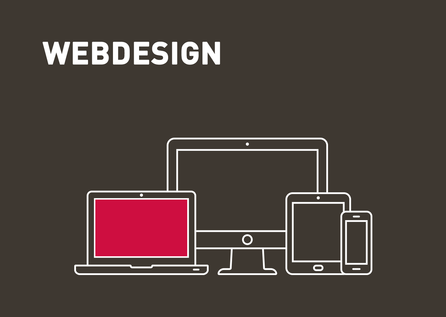 B-Fusion Webdesign